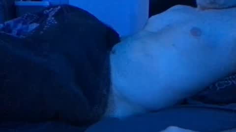 hachikofr online show from December 24, 2024, 5:13 pm