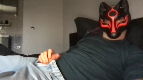 hachikofr online show from December 28, 2024, 10:47 am