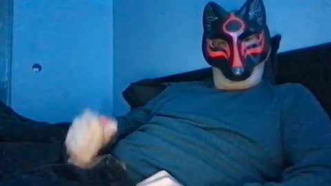 hachikofr online show from December 31, 2024, 3:42 pm