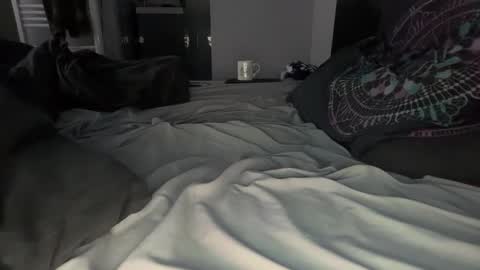 hachikofr online show from September 21, 2025, 7:10 am