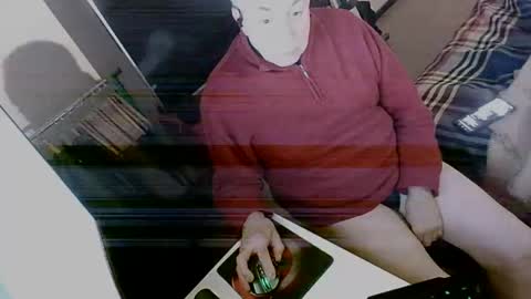 hacknoob62 online show from December 22, 2024, 9:00 am