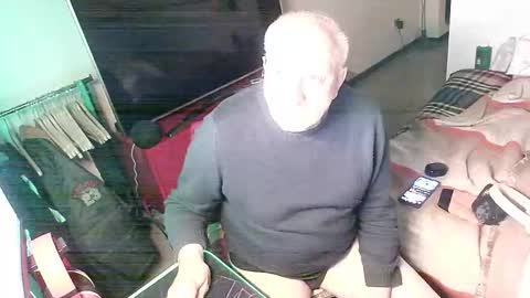 hacknoob62 online show from January 14, 2026, 7:08 pm