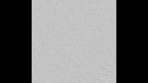 hada online show from January 10, 2026, 11:23 am