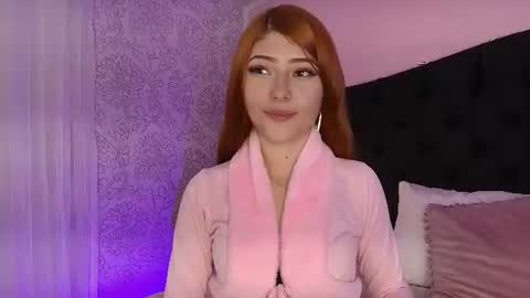 hada online show from June 12, 2026, 8:08 pm