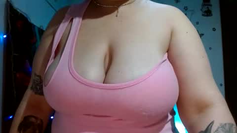 Hada Dracanae online show from December 21, 2024, 2:30 am