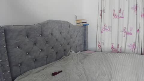 Snapshot of hadaa_ chatting on February 3, 2026, 2:53 am Hada online show from February 3, 2026, 2:53 am