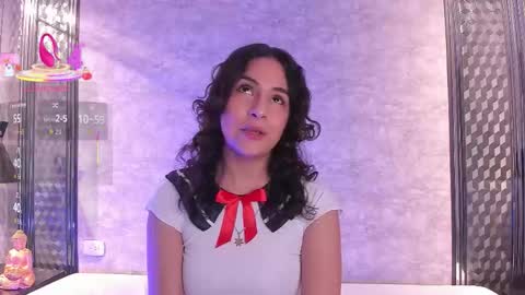 Hada online show from October 31, 2025, 5:52 am