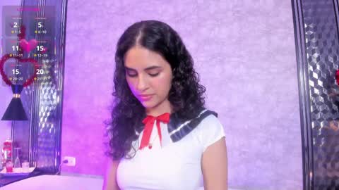 Hada online show from April 9, 2026, 5:18 am