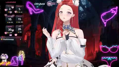 Ashley online show from September 16, 2025, 5:08 am