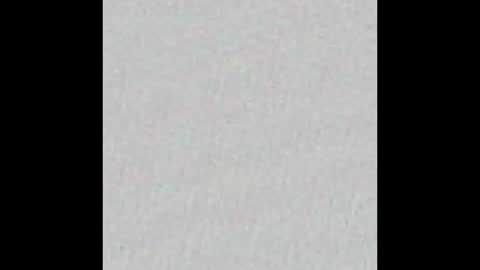 Ashley online show from September 19, 2025, 4:25 am