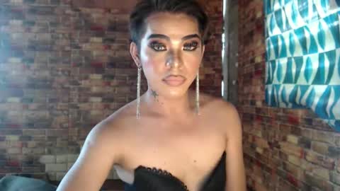 SAM online show from October 4, 2025, 6:11 am