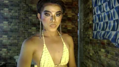 SAM online show from October 9, 2025, 8:56 am