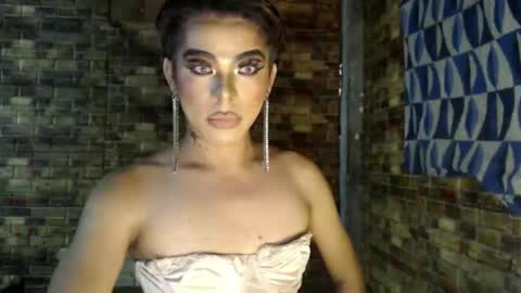 SAM online show from October 13, 2025, 6:52 pm