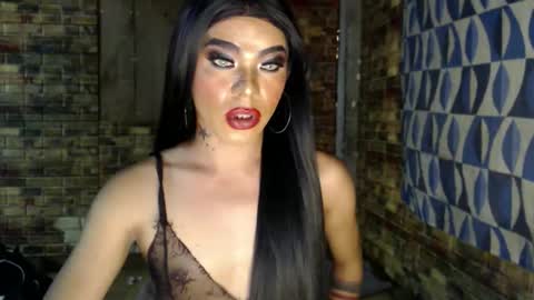 SAM online show from May 27, 2026, 3:31 pm
