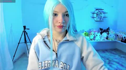 Hadde online show from February 12, 2026, 11:38 am