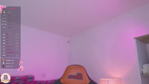 Hade online show from January 27, 2025, 11:54 pm