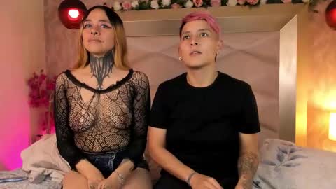 hadedanny online show from January 10, 2026, 3:19 am