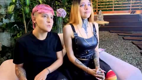 hadedanny online show from January 12, 2026, 3:45 am