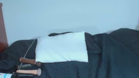 HADE DIAZ G online show from March 9, 2025, 2:54 pm