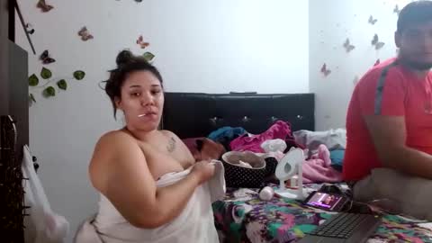 hader_wild21 online show from February 24, 2025, 6:04 pm