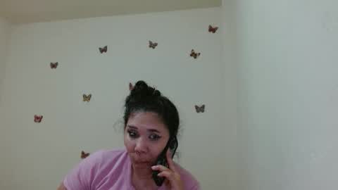 hader_wild21 online show from November 10, 2025, 2:10 am