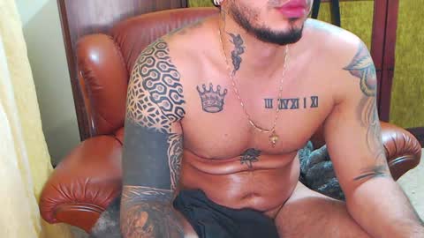 Hades online show from December 21, 2024, 9:44 am