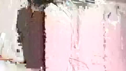 hadesmit1 online show from March 9, 2026, 7:51 pm