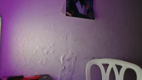hadesmit1 online show from May 10, 2026, 12:43 pm