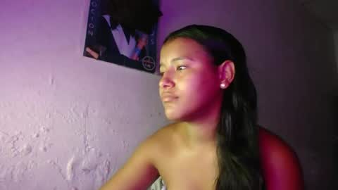 hadesmit1 online show from May 13, 2026, 1:30 pm