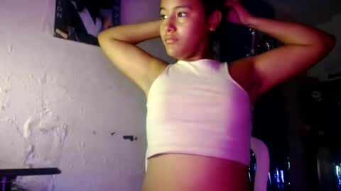 hadesmit1 online show from May 30, 2026, 11:29 am