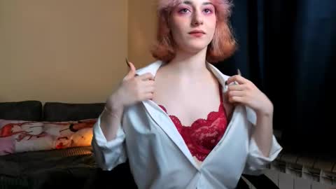 hadley online show from February 15, 2026, 2:58 pm