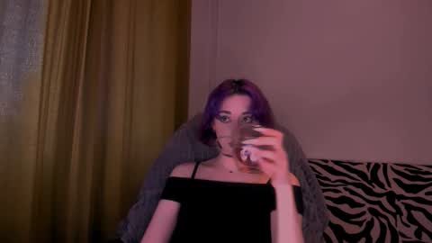 Snapshot of hadley_mills chatting on March 14, 2026, 3:06 pm hadley online show from March 14, 2026, 3:06 pm