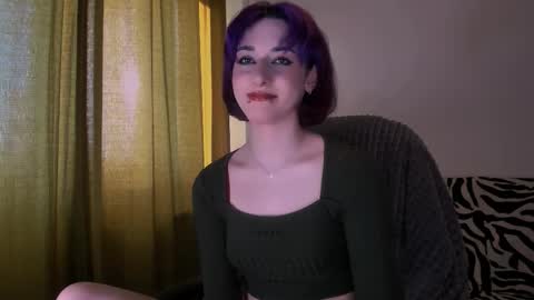 Snapshot of hadley_mills chatting on March 15, 2026, 2:12 pm hadley online show from March 15, 2026, 2:12 pm