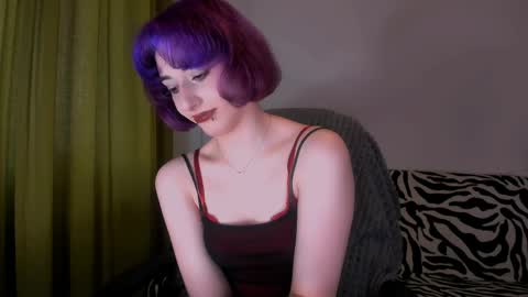 Snapshot of hadley_mills chatting on March 18, 2026, 3:04 pm hadley online show from March 18, 2026, 3:04 pm
