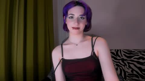 Snapshot of hadley_mills chatting on March 19, 2026, 3:38 pm hadley online show from March 19, 2026, 3:38 pm
