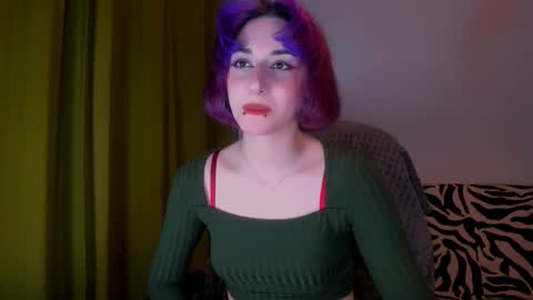 Snapshot of hadley_mills chatting on March 22, 2026, 4:54 pm hadley online show from March 22, 2026, 4:54 pm
