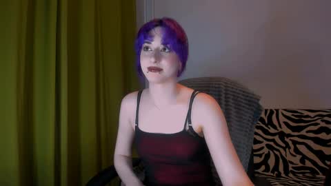 Snapshot of hadley_mills chatting on March 30, 2026, 5:36 pm hadley online show from March 30, 2026, 5:36 pm