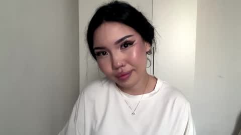 May online show from May 31, 2026, 12:34 pm