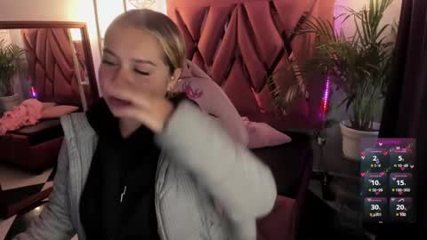 Haely online show from February 13, 2025, 11:28 am