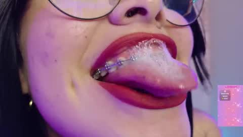 Haely online show from March 19, 2026, 12:47 am