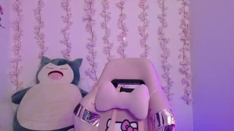 Haely online show from March 23, 2026, 12:36 am