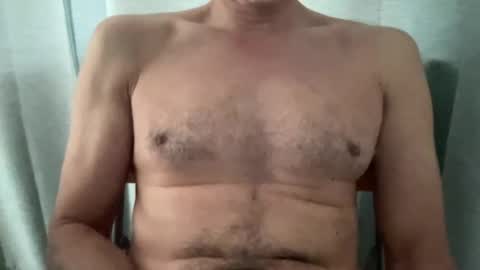 Snapshot of haf6767 chatting on July 21, 2026, 2:36 am haf6767 online show from July 21, 2026, 2:36 am