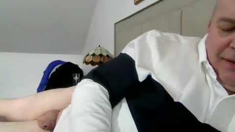 haggisstop online show from October 11, 2025, 3:21 pm