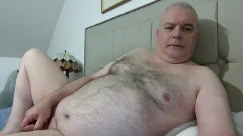 haggisstop online show from November 4, 2025, 9:19 am