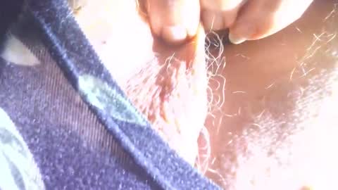 hagridthehorrible online show from November 23, 2025, 11:54 am