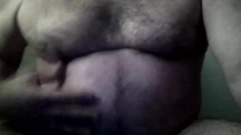 haig73671 online show from April 11, 2026, 4:06 am