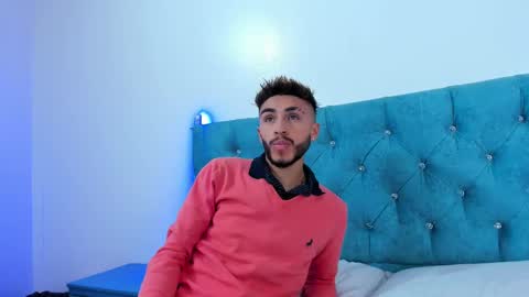 Haidar online show from February 4, 2025, 11:49 am