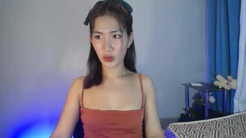 hailey69sexy online show from October 21, 2025, 10:05 am
