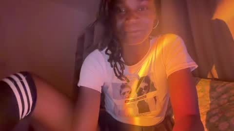 hailey_26 online show from December 2, 2025, 3:29 pm