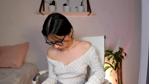 Hailey online show from February 6, 2025, 10:53 pm